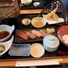 せんざん 横浜東口三井ビル店