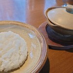 カレー工房インド - 