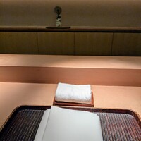 神楽坂 石かわ - 