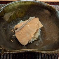 神楽坂 石かわ - 