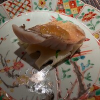 神楽坂 石かわ - 