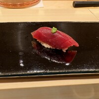 札幌 鮨 よこ田 - 