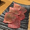 焼肉 正剛 西日暮里本店