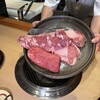 日本焼肉はせ川 表参道店