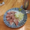 もつ焼き いとや