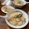 こむらさき 上通中央店