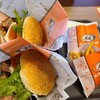 A&W 国際通り松尾店
