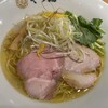 ぐり虎 Home Made Noodle イオンモールナゴヤドーム前店