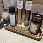 とんかつ憲進 - 