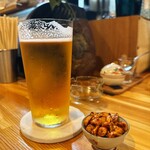 中華おばんざい ATE - 