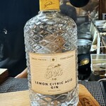 中華おばんざい ATE - 