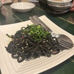 きんぱぎんぱ - 