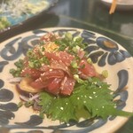 きんぱぎんぱ - 