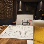 鮮魚 日本酒 えどわん - 