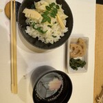 おばんざい 茶々 - 