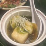 きんぱぎんぱ - 