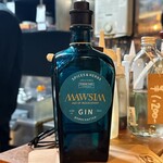 中華おばんざい ATE - 