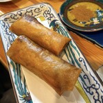 中華おばんざい ATE - 