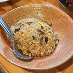 中華おばんざい ATE - 