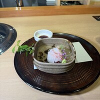 日本焼肉はせ川 表参道店 - 