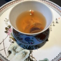 仁修樓 - 