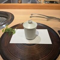日本焼肉はせ川 表参道店 - 