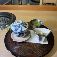 日本焼肉はせ川 表参道店 - 