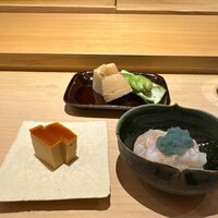 鮨 よし田 - 