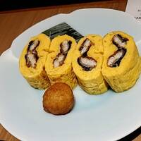 うなぎ料理 澤正 - 
