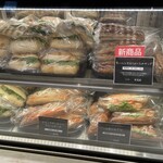 ル・プチメック - 