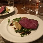 ポルトベッロ - 