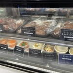 ル・プチメック - 