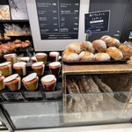 ル・プチメック - 