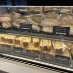 ル・プチメック - 