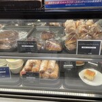 ル・プチメック - 