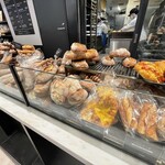 ル・プチメック - 