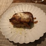 ポルトベッロ - 