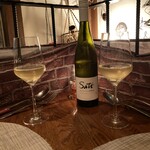 ポルトベッロ - 