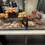 ル・プチメック - 