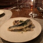 ポルトベッロ - 