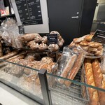 ル・プチメック - 