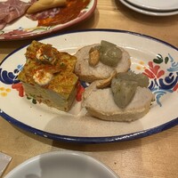 LIZARRAN 横浜店 -  LIZARRAN 横浜店 -