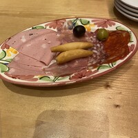 LIZARRAN 横浜店 -  LIZARRAN 横浜店 -