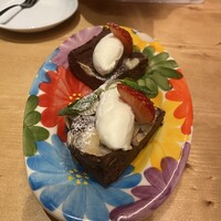 LIZARRAN 横浜店 -  LIZARRAN 横浜店 -