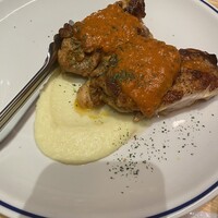 LIZARRAN 横浜店 -  LIZARRAN 横浜店 -