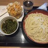 香の川製麺 貝塚店 