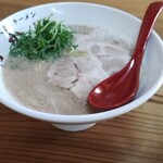 らーめんさかい - 