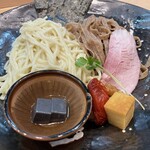 飯田商店 - 