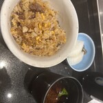 神戸牛ステーキ鉄板焼 雪月花 - 