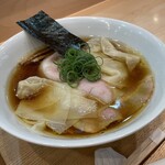 飯田商店 - 
